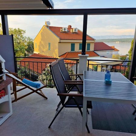 Anna24 Holidays Vantacici Εξωτερικό φωτογραφία
