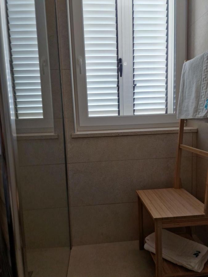 Anna24 Holidays Vantacici Εξωτερικό φωτογραφία