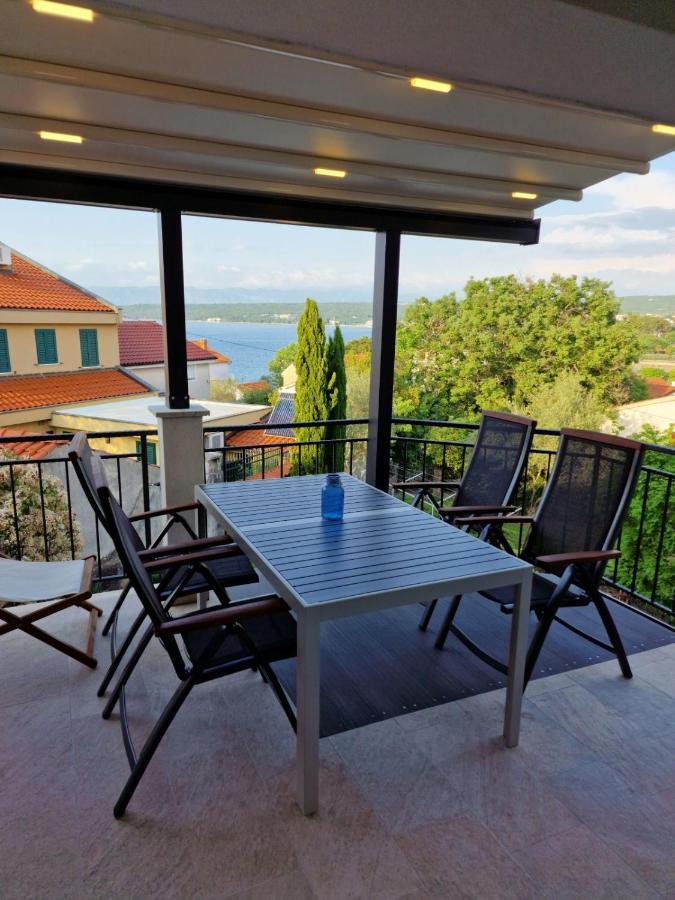 Anna24 Holidays Vantacici Εξωτερικό φωτογραφία