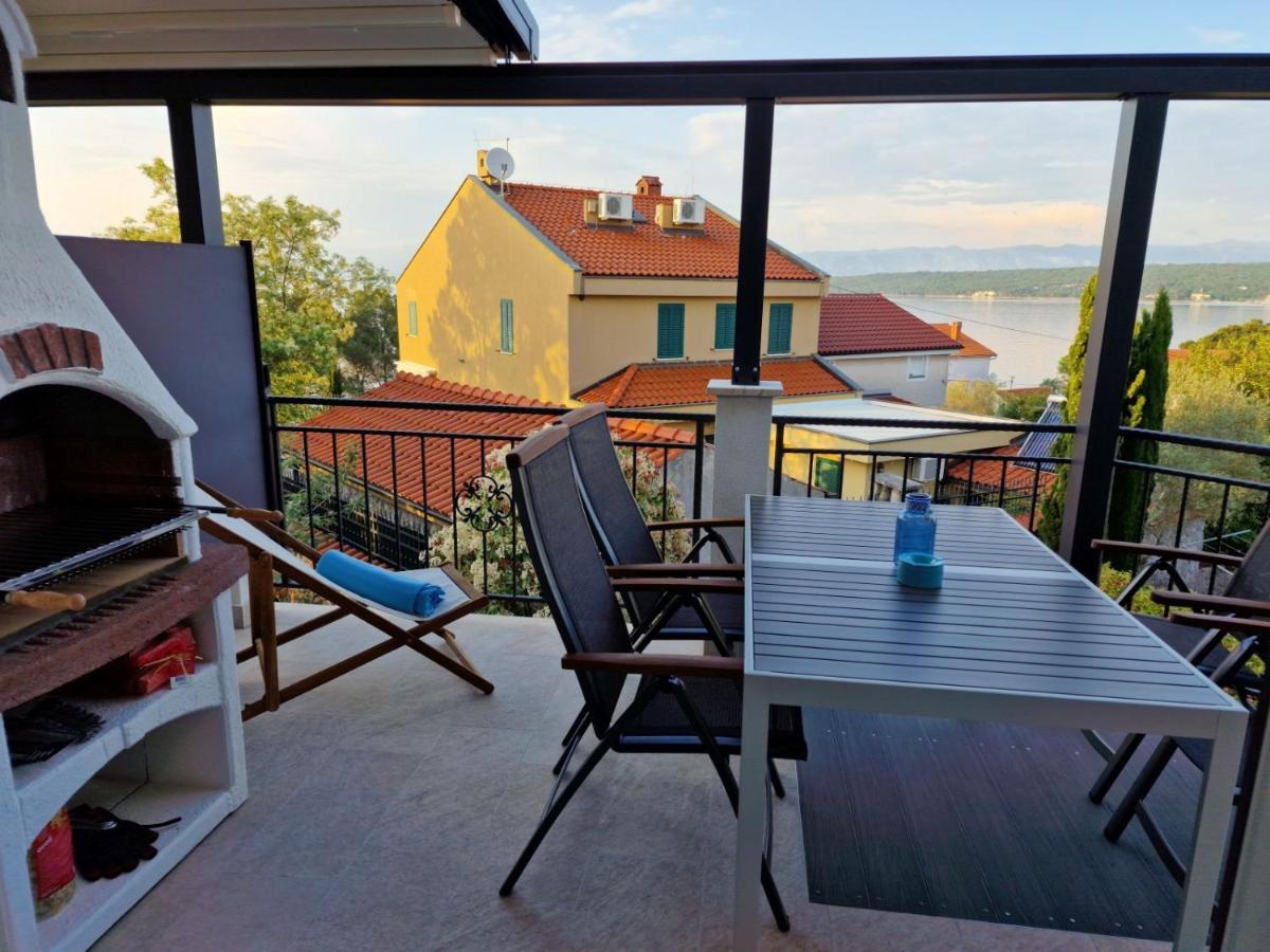Anna24 Holidays Vantacici Εξωτερικό φωτογραφία
