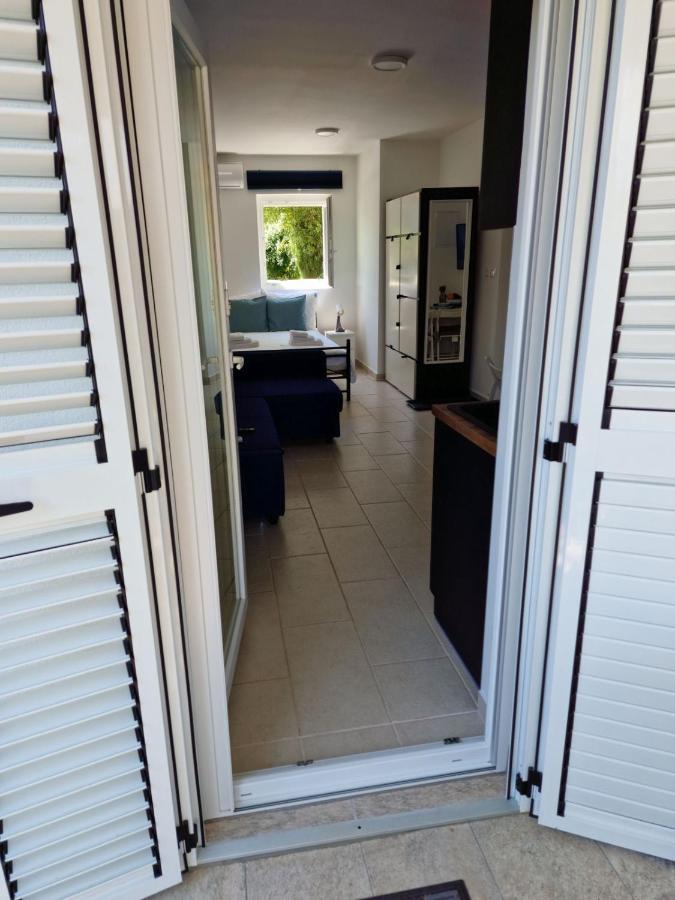 Anna24 Holidays Vantacici Εξωτερικό φωτογραφία