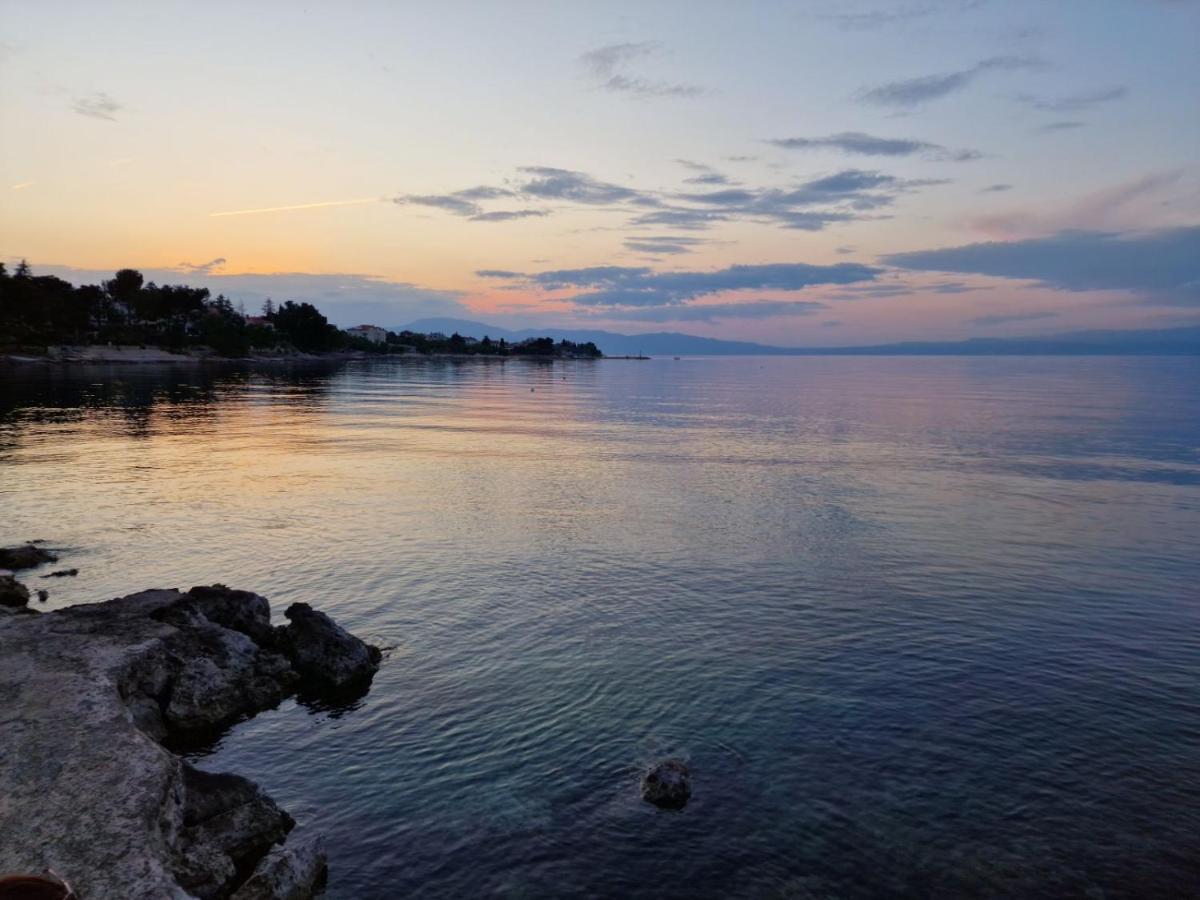Anna24 Holidays Vantacici Εξωτερικό φωτογραφία