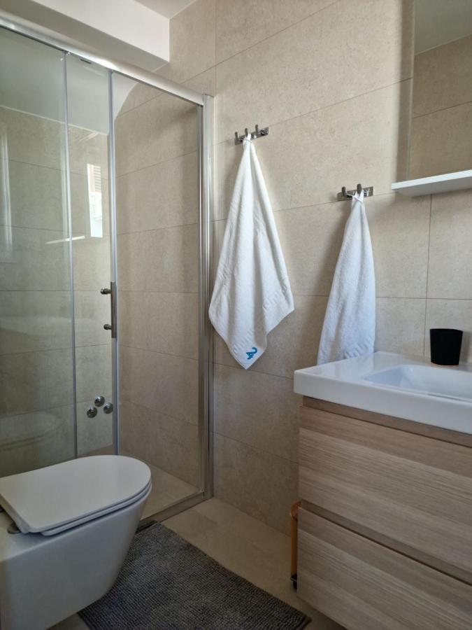 Anna24 Holidays Vantacici Εξωτερικό φωτογραφία